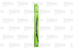 VALEO Wiper Blade VAL576015_4