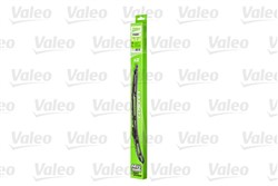 VALEO Wiper Blade VAL576015_5