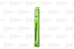 VALEO Wiper Blade VAL576082_5