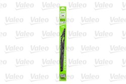 Wiper blade Compact VAL576091 standard 550mm (1 pcs) front_3