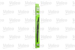 Wiper blade Compact VAL576091 standard 550mm (1 pcs) front_4