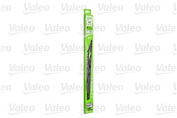 VALEO Wiper Blade VAL576093_4
