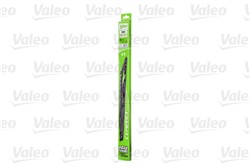 VALEO Wiper Blade VAL576093_5