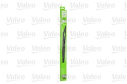 VALEO Wiper Blade VAL576095_4