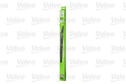 VALEO Wiper Blade VAL576095_5