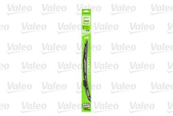 VALEO Wiper Blade VAL576099_3
