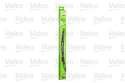 VALEO Wiper Blade VAL576099_4