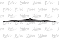 Wiper blade Compact C6060 standard 600mm (2 pcs) front_6