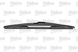 Wiper blade Compact C30 standard 300mm (1 pcs) rear_6