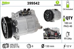 Compressor, air conditioning VAL399542_4