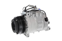 Compressor, air conditioning VAL690211_5