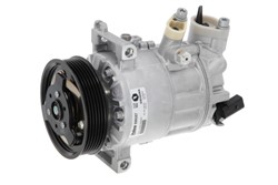 Compressor, air conditioning VAL699357_5