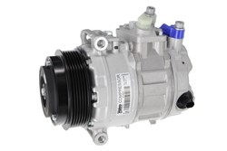 Compressor, air conditioning VAL813420_5
