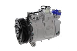 Compressor, air conditioning VAL813423_4