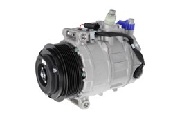 Compressor, air conditioning VAL813427_5