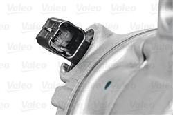 Compressor, air conditioning VAL813179_6