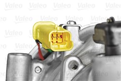VALEO Kompressor, kliimaseade VAL813223_2
