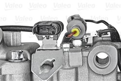 VALEO Kompressor, kliimaseade VAL813415_6