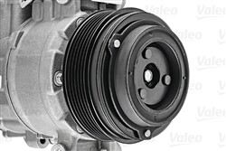 VALEO Kompressor, kliimaseade VAL813415_7