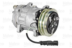 Compressor, air conditioning VAL813037_4