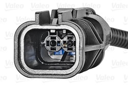 Compressor, air conditioning VAL813037_5