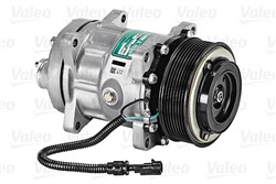 Compressor, air conditioning VAL813038_4