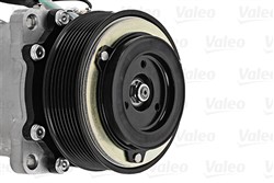 Compressor, air conditioning VAL813038_6