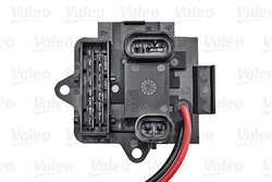 Actuator, air conditioning VAL515084_3