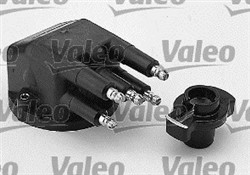 Repair Kit, distributor VAL243154