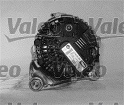 VALEO Ģenerators VAL436344_2