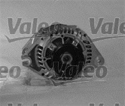 VALEO Ģenerators VAL439064_1