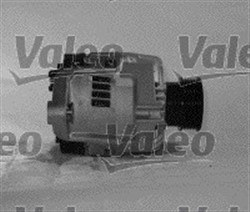 VALEO Ģenerators VAL439064_2