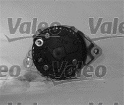 VALEO Ģenerators VAL439064_0