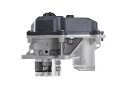 EGR valve VAL700478