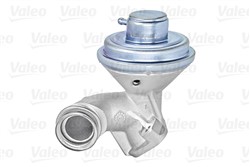 EGR valve VAL700407_2