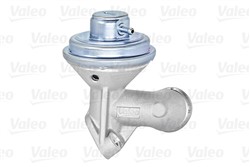 EGR valve VAL700407_3