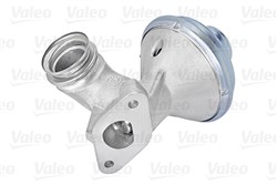 EGR valve VAL700407_4