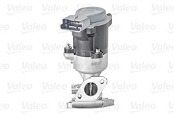 EGR valve VAL700411_2