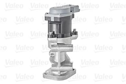 EGR valve VAL700411_3