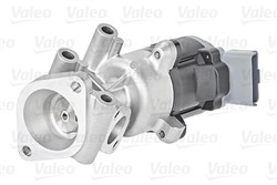 EGR valve VAL700411_4