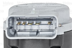 EGR valve VAL700411_5