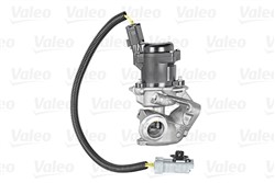 EGR valve VAL700412_3