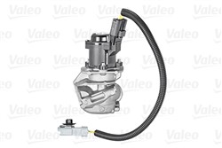 EGR valve VAL700412_4