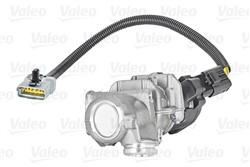 EGR valve VAL700412_5