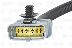 EGR valve VAL700412_6