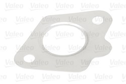 EGR valve VAL700412_7