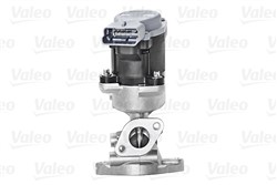 EGR valve VAL700423_3