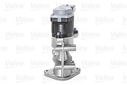 EGR valve VAL700423_4