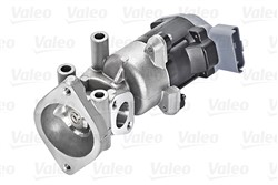 EGR valve VAL700423_5