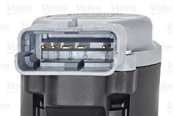 EGR valve VAL700423_6